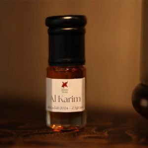 Al Karim