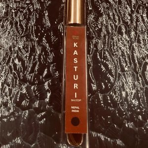 Kasturi