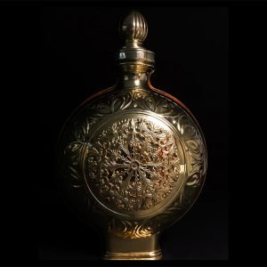 Sultani Bhutani Qadeem